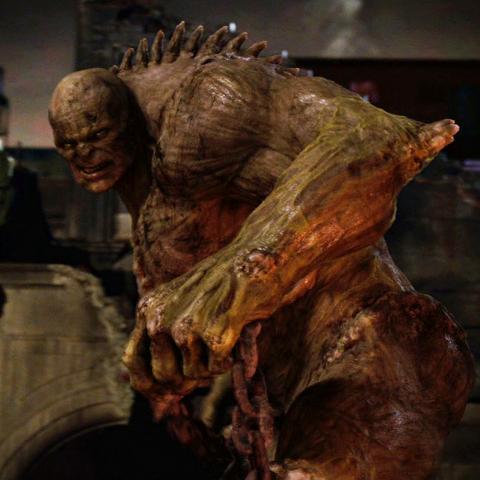 File:Abomination TIH Portal.png