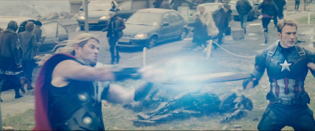 File:Avengers Age of Ultron 118.png
