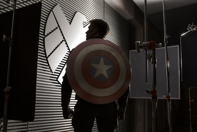 File:Cap America S.H.I.E.L.D.jpg