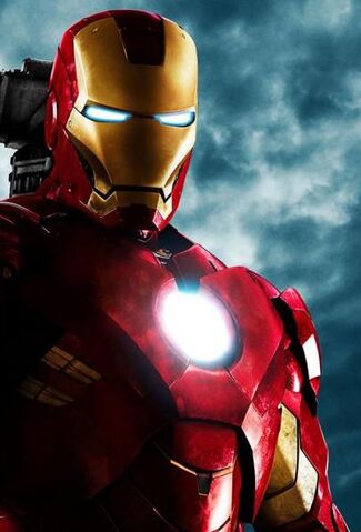File:IronmanCharacter2.jpg