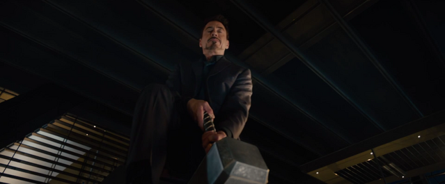File:TonyMjolnir-AoU.png