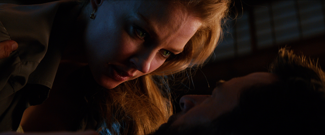 File:Viper2-TW.png