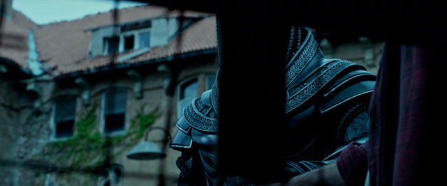 File:X-MEN APOCALYPSE 13.png