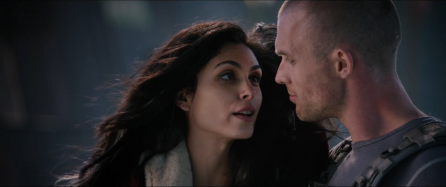 File:Deadpool (film) 32.png