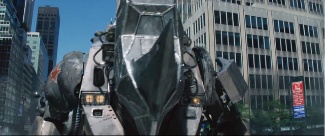 File:Rhinosuit2.png