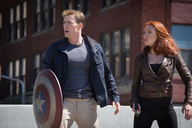 File:Rogers Romanoff-TWS.jpg