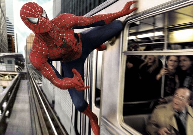 File:Spiderman-trainstick.jpg