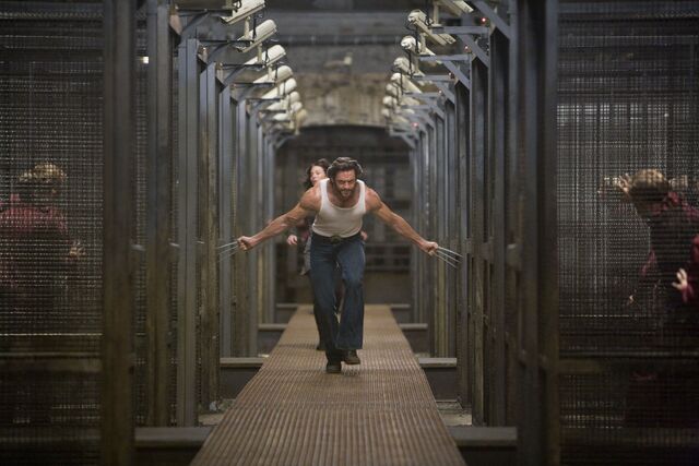 File:WolveringFreesMutants.jpg