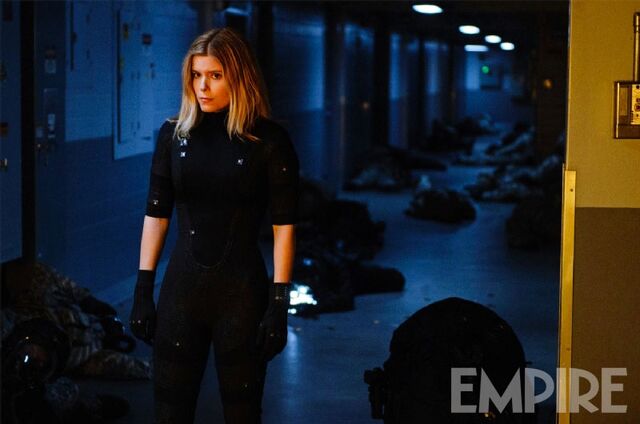File:2015 Invisible Woman.jpg