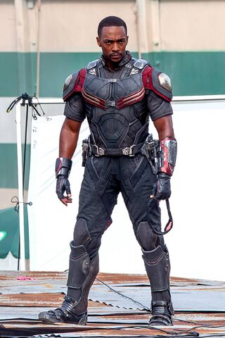 File:Falcon Civil War.jpg