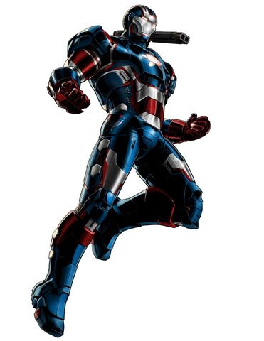 File:IronPatriot Mark2.0.jpg