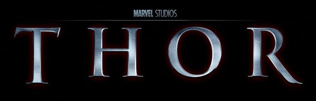 File:Logo-thor.jpg
