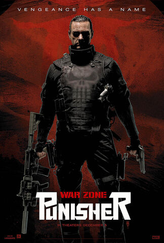 File:Poster-PunisherWarZonePic1.jpg