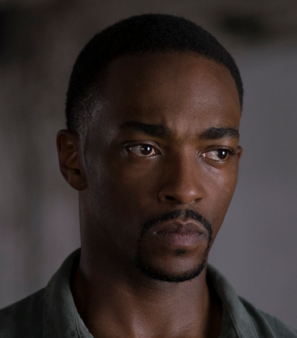 File:Sam Wilson-CW.png