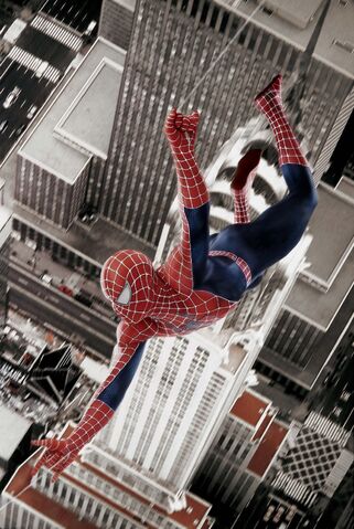 File:Spiderman-swinging above-EmpireState.jpg