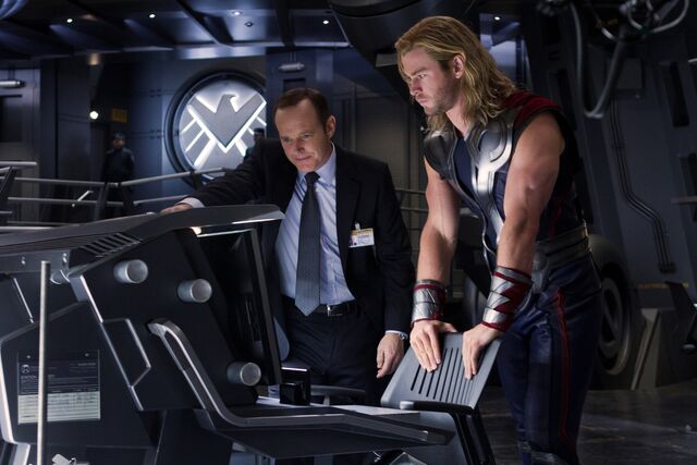 File:Avengers101.jpg