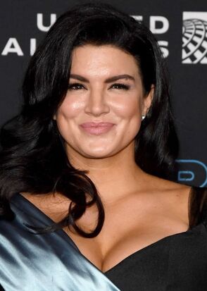 File:Gina Carano.jpg