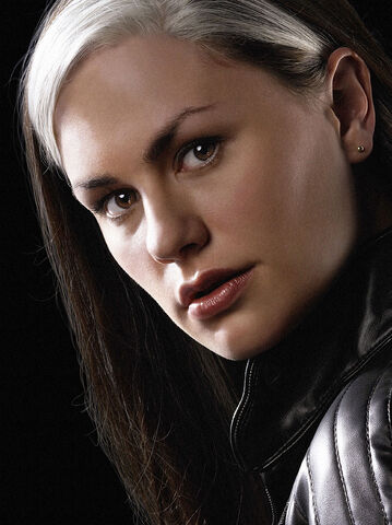 File:Rogue x3.jpg