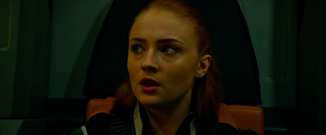 File:X-MEN APOCALYPSE 113.png