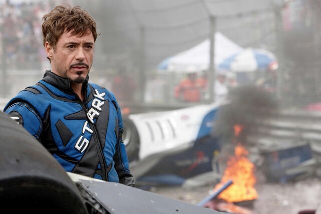 File:0008 Stark.jpg