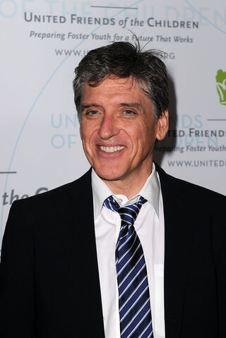 File:Craig Ferguson.jpg