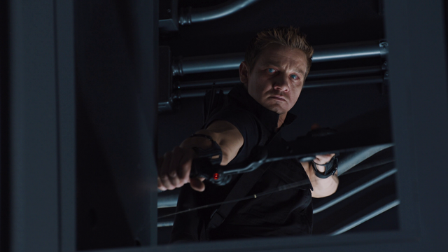File:HawkeyeDiversion-Avengers.png