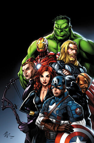 File:Avengers...with JPR Magic.jpg