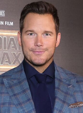 File:Chris Pratt.jpg