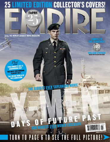 File:Empirestryker.jpg