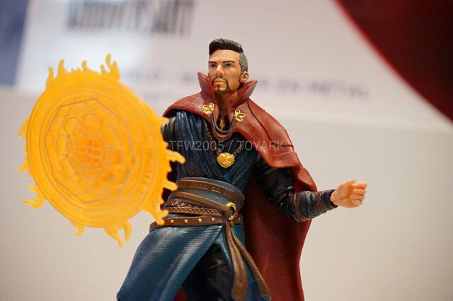 File:SDCC-2016-Hasbro-Breakfast-Marvel-012.jpg
