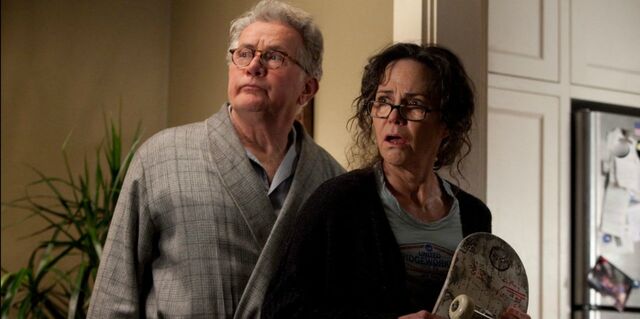 File:UncleBenandAuntMAyTASM.jpg