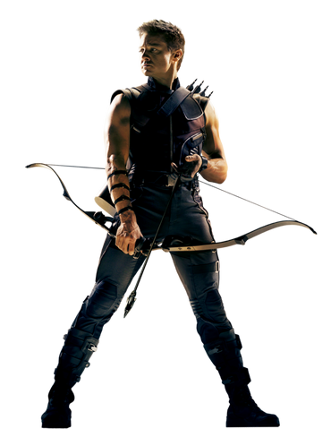 File:Clint TheAvengers.jpg.png