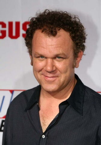 File:John C. Reilly.jpg