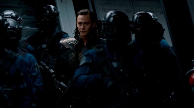 File:Loki Shield A.jpg