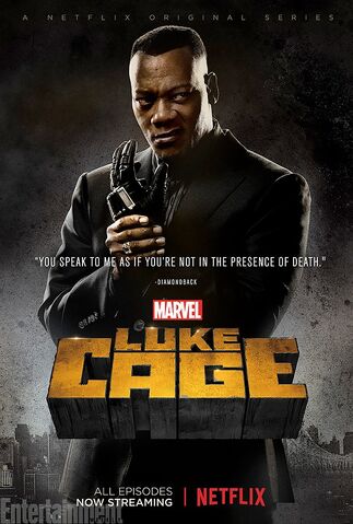 File:Poster - Diamondback.jpg