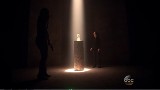 File:WhatTheyBecome Diviner Raina Daisy.png