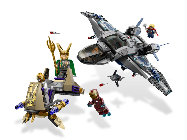 File:6869 set.png