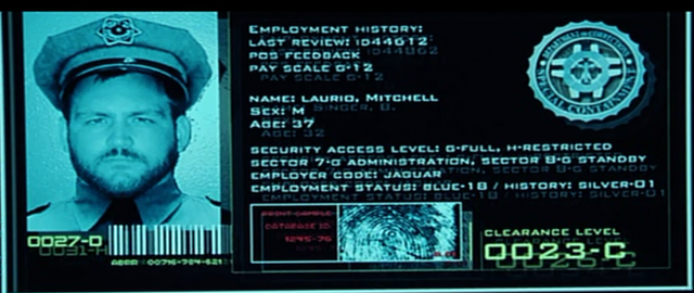 File:Laurio Profile.png