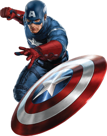 File:SJPA Captain America 8.png