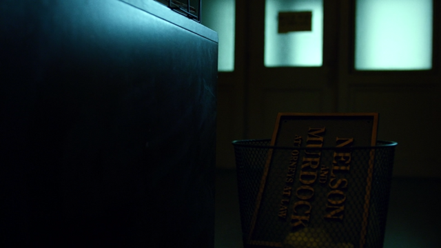 File:Daredevil Nelson v. Murdock.png