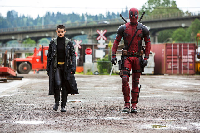 File:Deadpool Negasonic Teenage Warhead.jpg