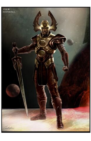 File:Heimdall09a copy.jpg