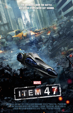 File:Item 47 poster.jpg