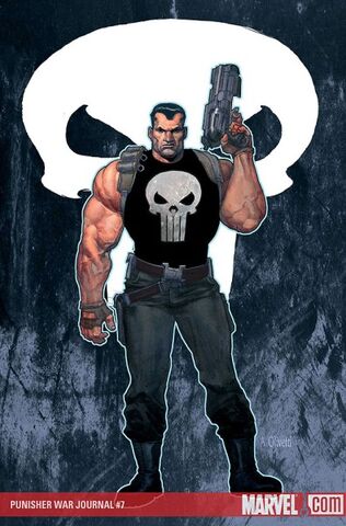 File:PUNisherWAR.jpg
