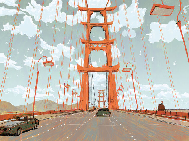 File:BH6 Bridge Image.jpg