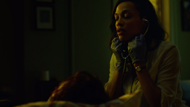 File:Cut Man Claire Temple-3.png
