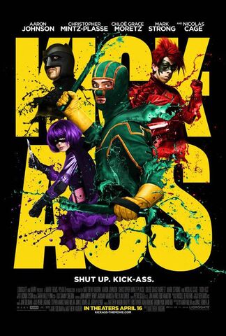 File:Kick-ass.jpg