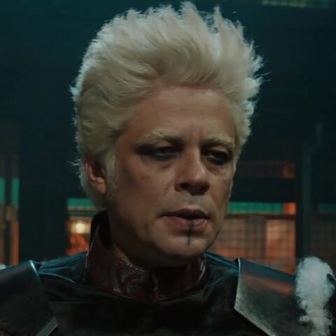 File:The Collector TTDW close.jpg