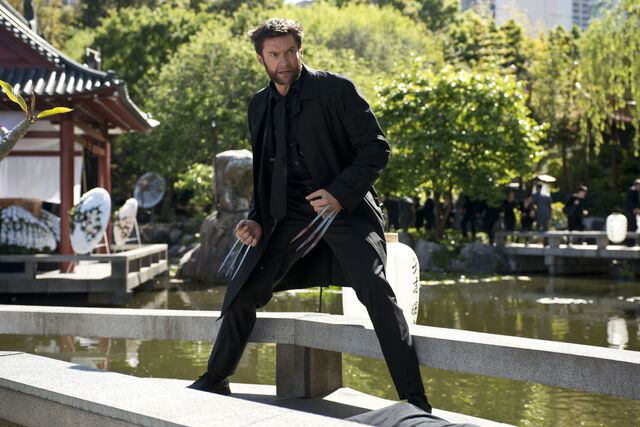 File:The Wolverine Japan.jpg
