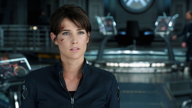 File:A Maria Hill.jpg